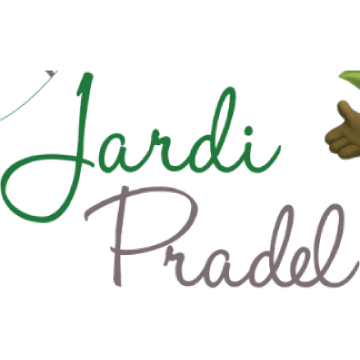 Jardi Pradel