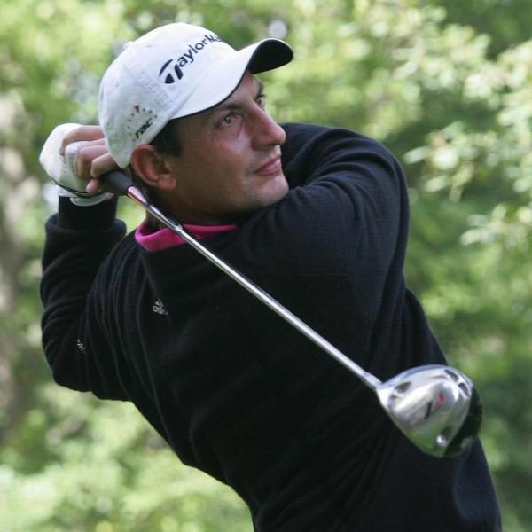 Free HTML5 Templates by gettemplates.co